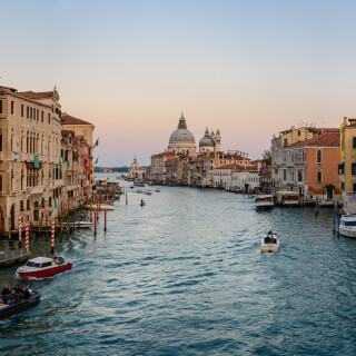 CK_20171010_6873-Pano